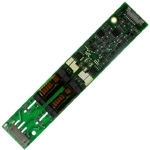 LXMG1626-12-67图片1