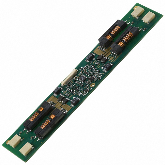 LXMG1643-12-62图片3