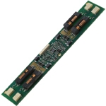 LXMG1643-12-62图片1