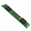 LXMG1643-12-64图片2