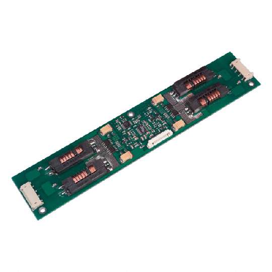 LXMG1644-12-61图片3