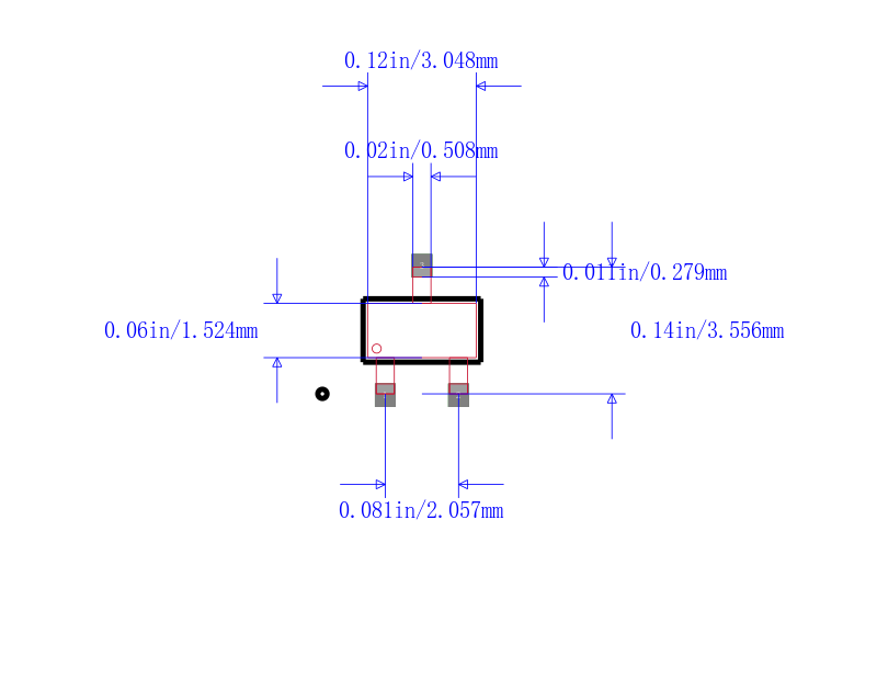 LT6703HVCS5-2#TRMPBF封装图