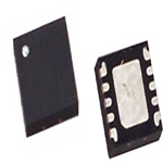 P4CE10F17C6N中文资料