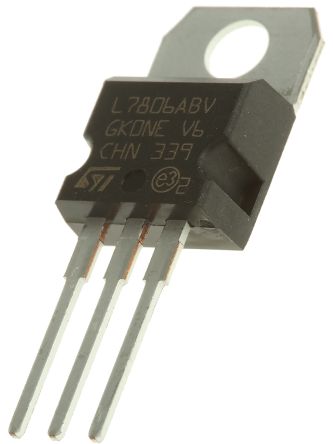 L7806ABV图片3