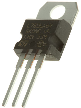 L7806ABV图片2