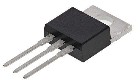 L78M05ABV-DG图片5