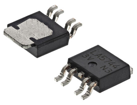 P4CE10F17C6N中文资料