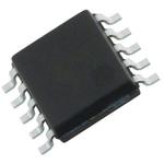 LB11861MC-AH图片2