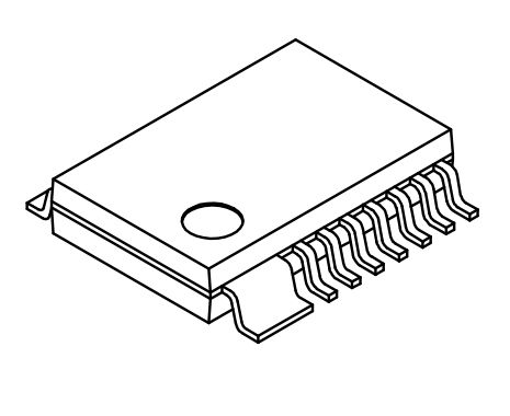 LB11961-TLM-H图片6
