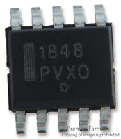 LB1848MC-BH图片10