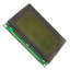 LCM-H12864GSF/H-Y图片4