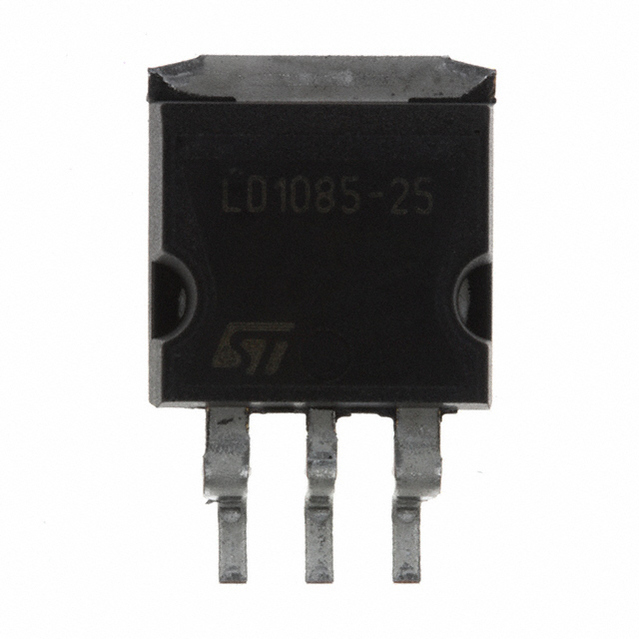 LD1085D2M25R图片6