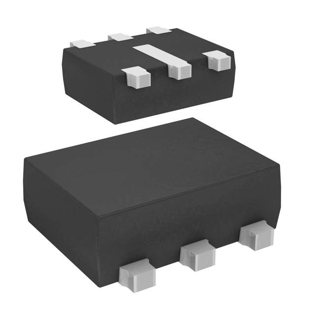 P4CE10F17C6N中文资料