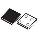 LD39115J10R图片2
