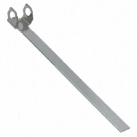 LEVER SG-L14图片4