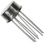 P4CE10F17C6N中文资料