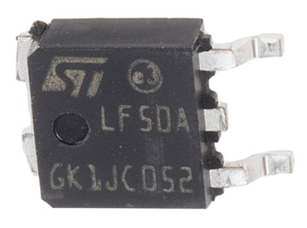 LF50ABDT-TR图片4