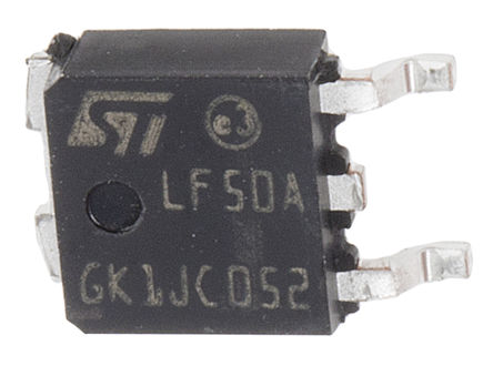 LF50ABDT-TR图片2