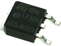 LF50ABDT-TR图片10