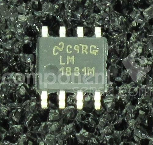 LM1881MX图片2