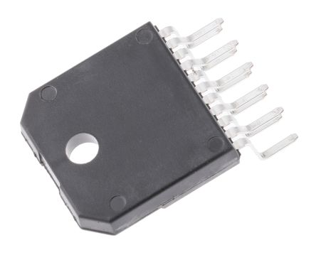 LM2876TF/NOPB图片4