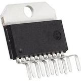 LM2876TF/NOPB图片8