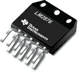 LM2876TF/NOPB图片10