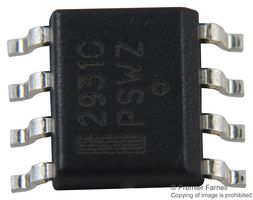 LM2931CDR2G图片11