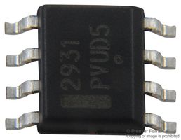 LM2931D-5.0G图片12