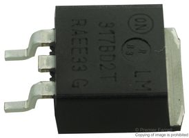 LM317BD2TG图片16