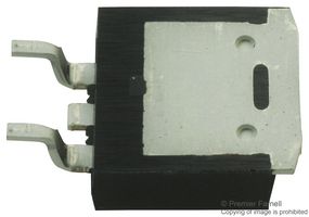 LM317BD2TG图片17