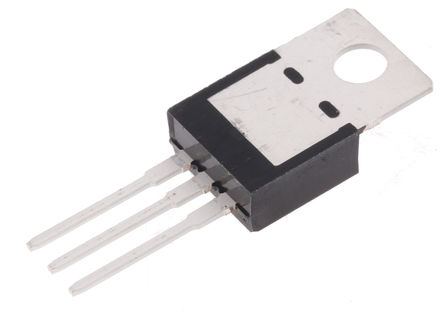 LM317MBTG图片2