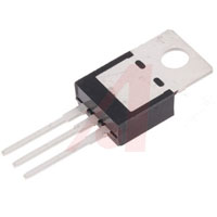 LM317MBTG图片8