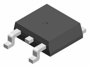 LM317MDT-TR图片16