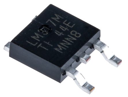 LM317MKVURG3图片2