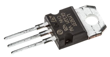 LM323T图片3
