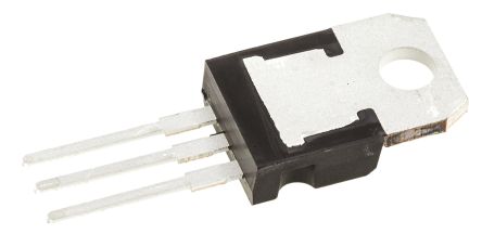 LM323T图片4