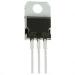 LM323T图片7