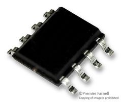 LM336M-2.5图片12