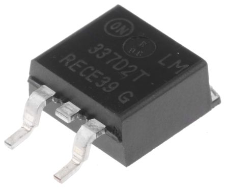 LM337D2TG图片4