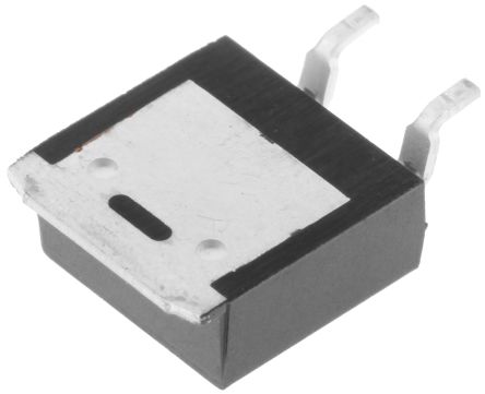 LM337D2TG图片5
