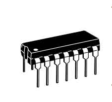 LM339SNG图片4