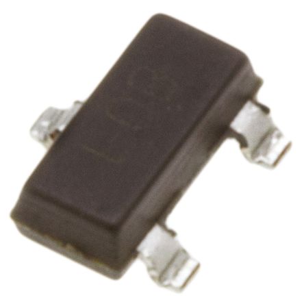 LM3480IM3-5.0/NOPB图片2
