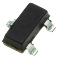 LM3480IM3-5.0/NOPB图片11