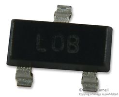 LM3480IM3-5.0/NOPB图片12