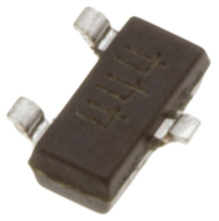 LM3480IM3-5.0/NOPB图片5