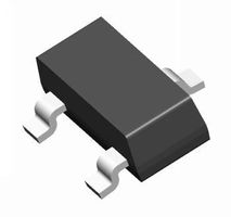 LM3480IM3X-3.3/NOPB图片7