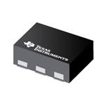 LM3671LC-1.2/NOPB图片5