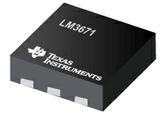 LM3671TLX-1.5/NOPB图片2