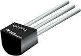 LM385BLPE3-1-2图片4